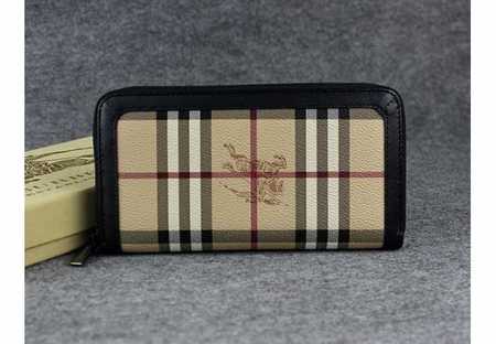 burberry lille