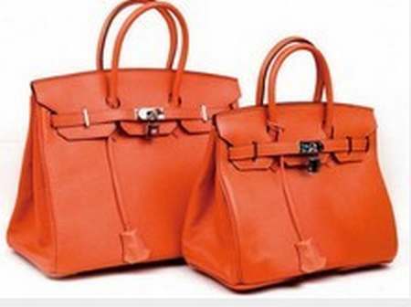 hermes pas cher