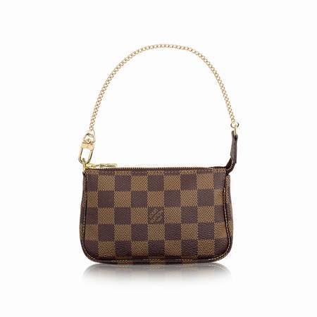 replique sac louis vuitton