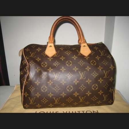 louis vuitton site officiel