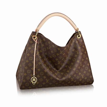 site officiel de louis vuitton