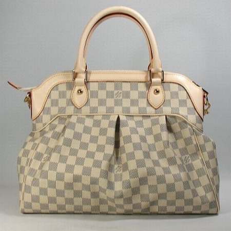 sac louis vuitton occasion pas cher