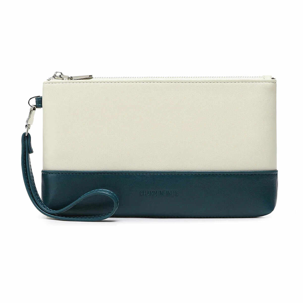 Pochette femme ShopGET®