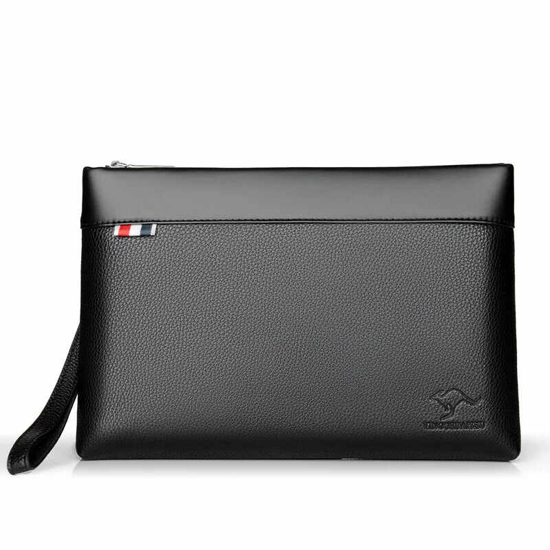 Pochette homme ShopGET®