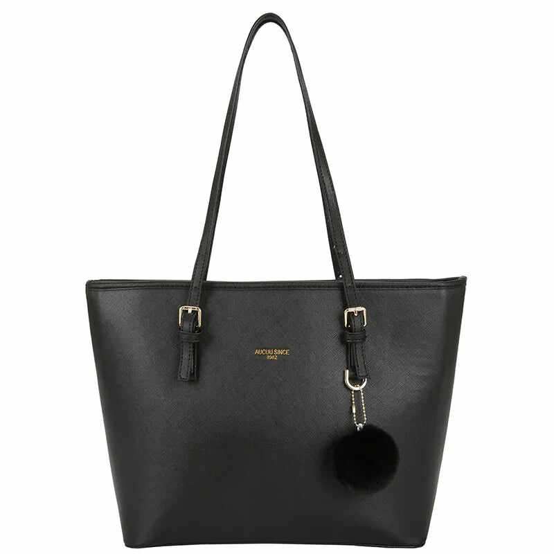 Sac cabas femme ShopGET®