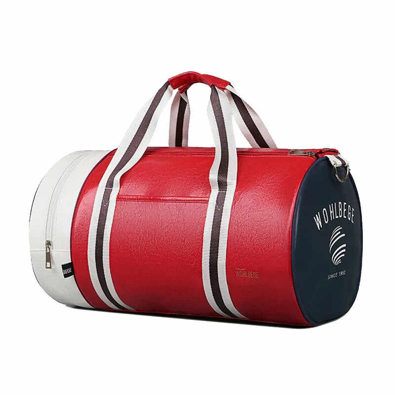 Sac polochon ShopGET®