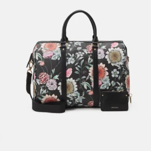 Sac week-end ShopGET®