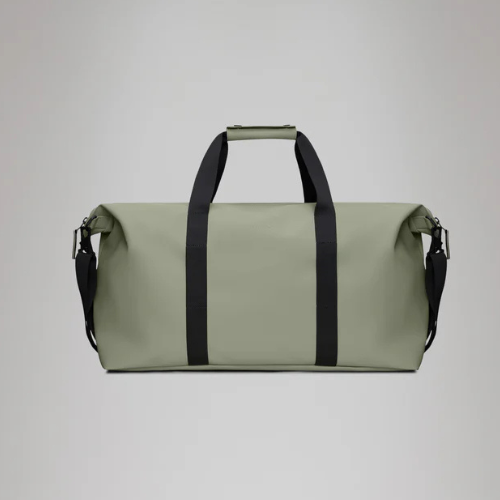 Sac weekend homme ShopGET®