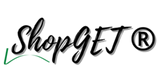 1747539052665-logo-shopget.png