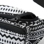 Sac banane vintage pour femme - ShopGET®