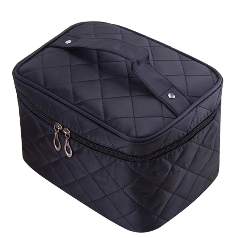 Trousse de toilette voyage professionnel - ShopGET®