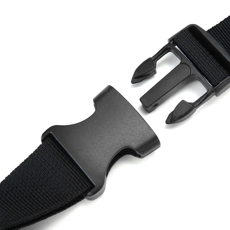 Sac banane vintage pour femme - ShopGET®