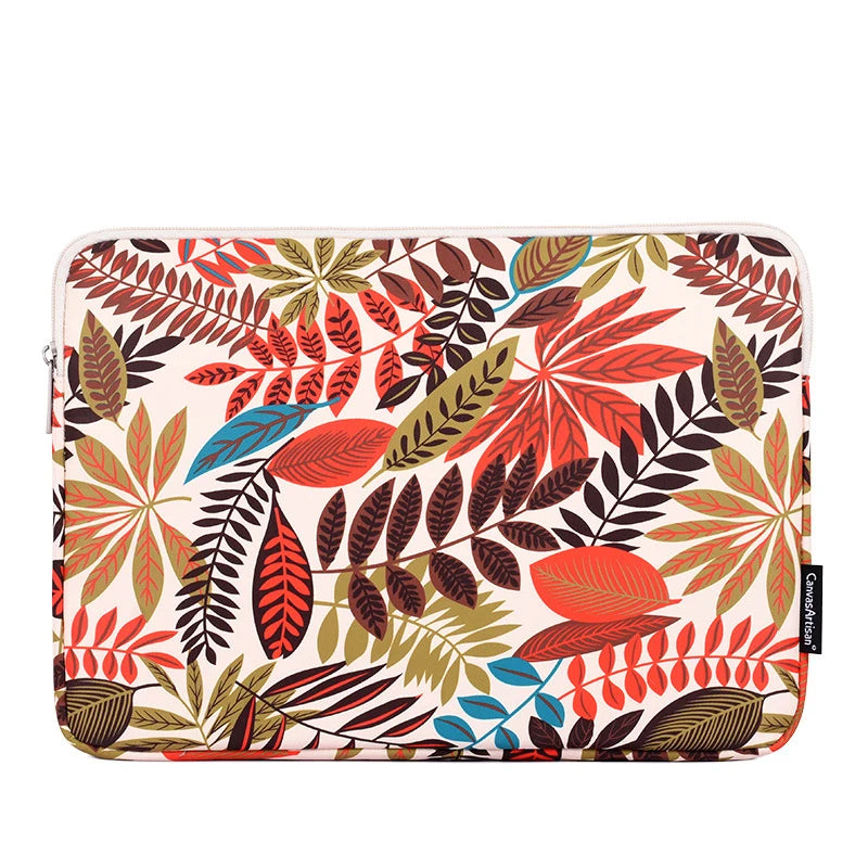 Pochette ordinateur MacBook américain - ShopGET®