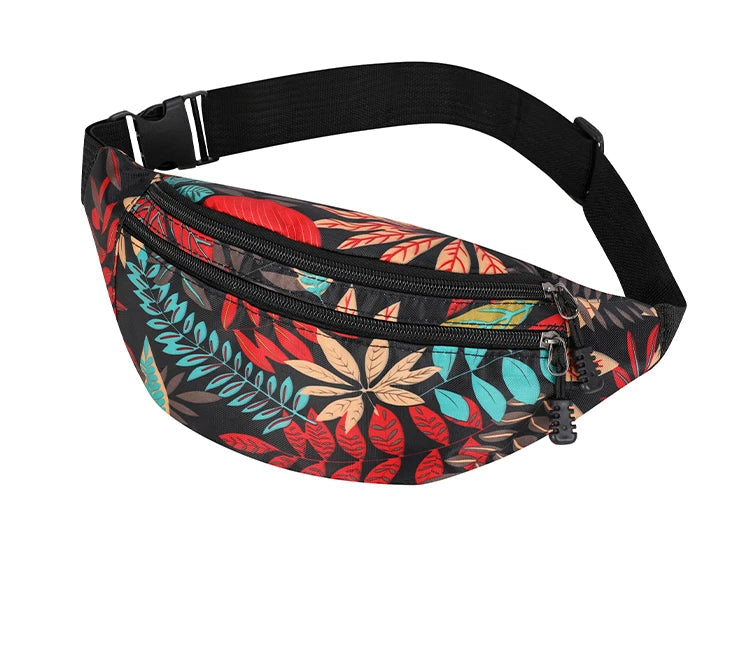 Sac banane originale pour femme - ShopGET®