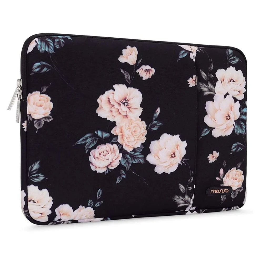 Pochette ordinateur paul Waterproof - ShopGET®