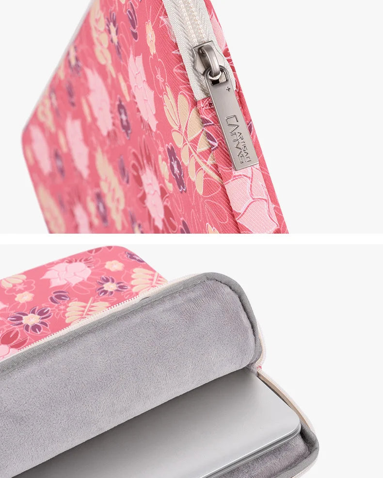 Pochette ordinateur portable 17 pouces - ShopGET®