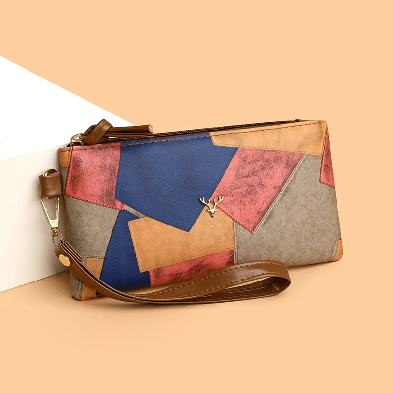 Pochette luxe femme - ShopGET®