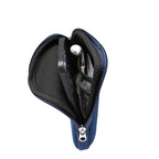 Pochette téléphone portefeuille femme - ShopGET®