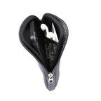 Pochette téléphone portefeuille femme - ShopGET®