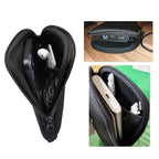 Pochette téléphone portefeuille femme - ShopGET®