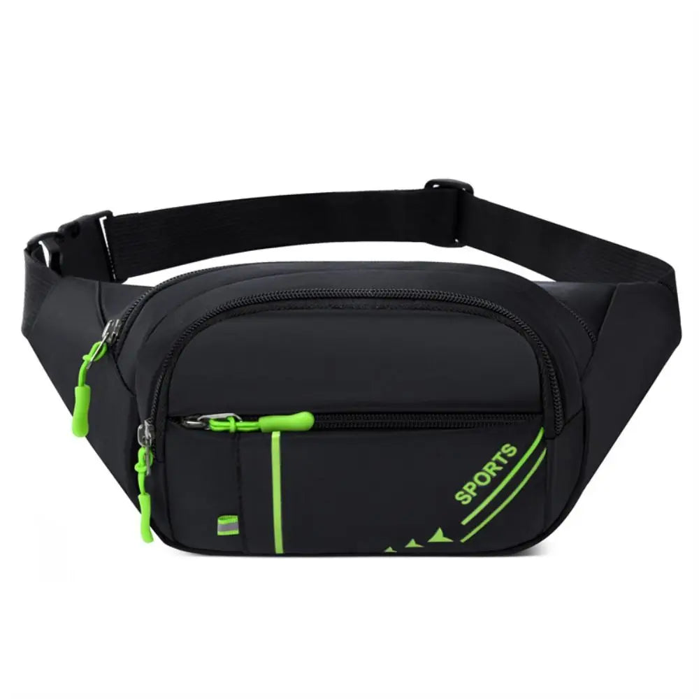 Sac banane tactique pour femme - ShopGET®