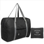 Sac weekend homme de sport Rouge-Rose-Vert-Bleu-Noir-ShopGET® 