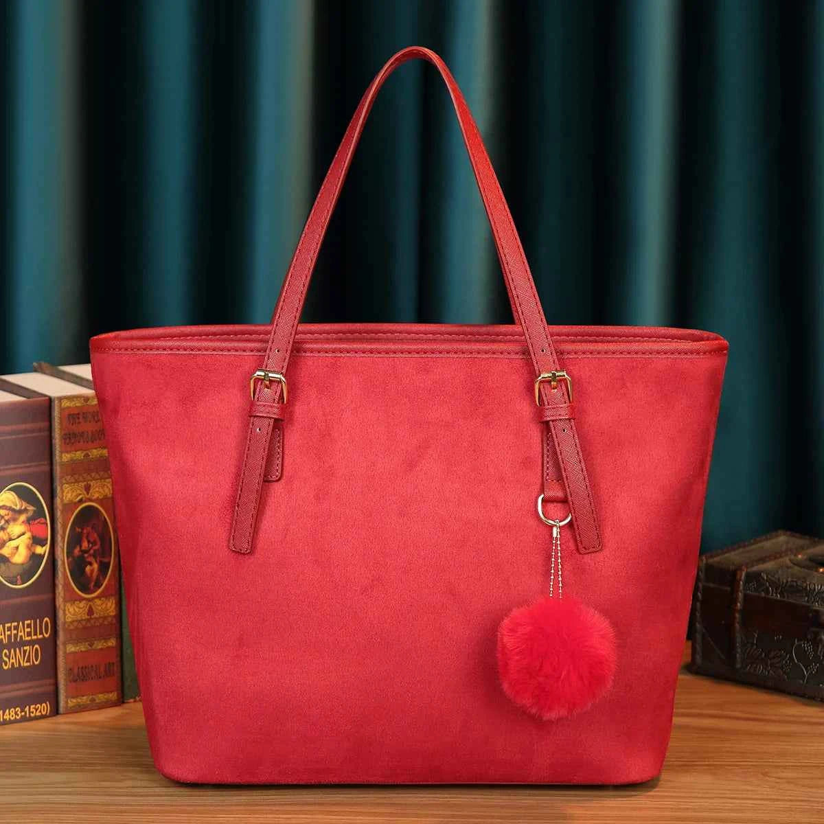 Sac cabas femme noir A / Extra Large-B / Extra Large-C / Extra Large-D / Extra Large-E / Extra Large-F / Extra Large-ShopGET® 