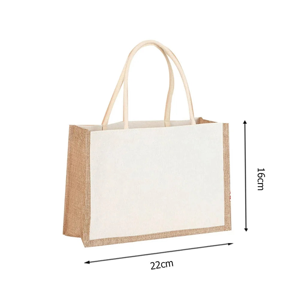 sac cabas tissu canvas Small-Large-Vertical-Square-Middle-ShopGET® 