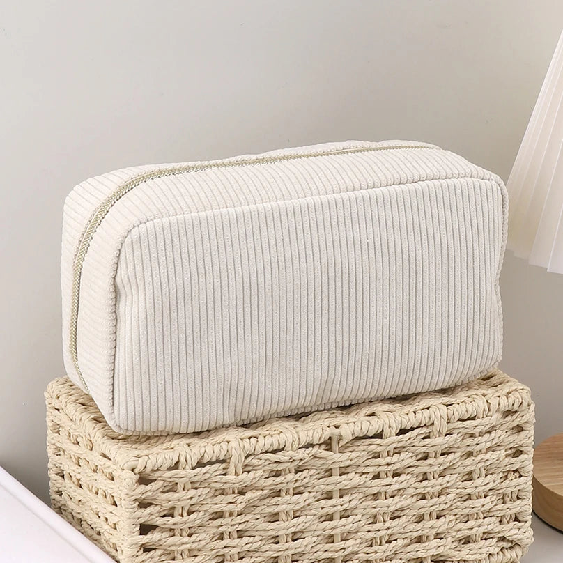 Trousse de toilette bébé petite taille - ShopGET®