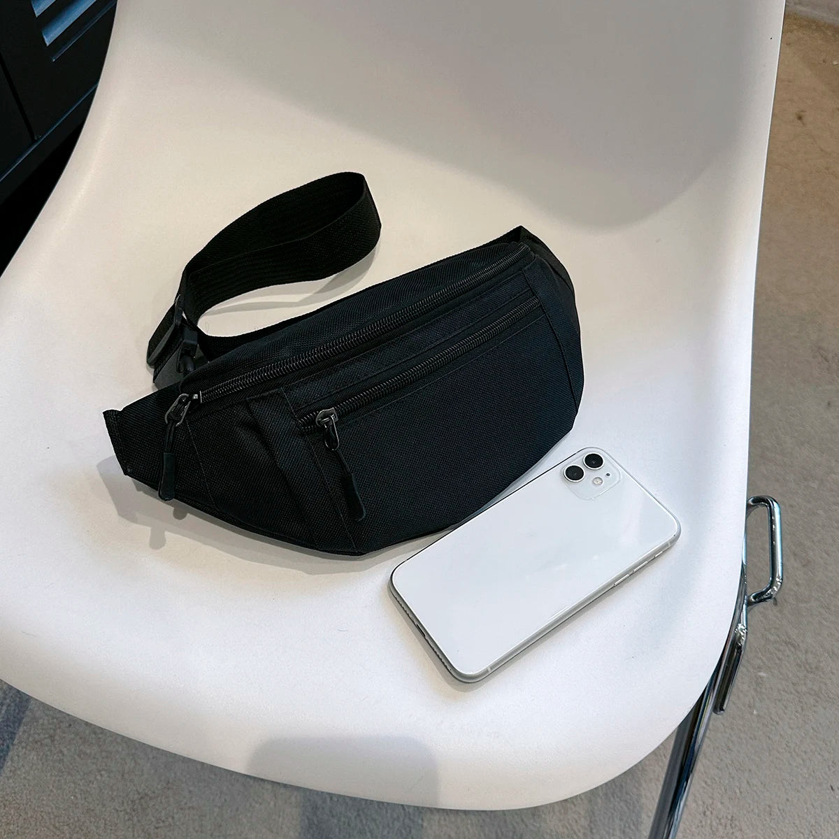 Sac banane été pour femme - ShopGET®