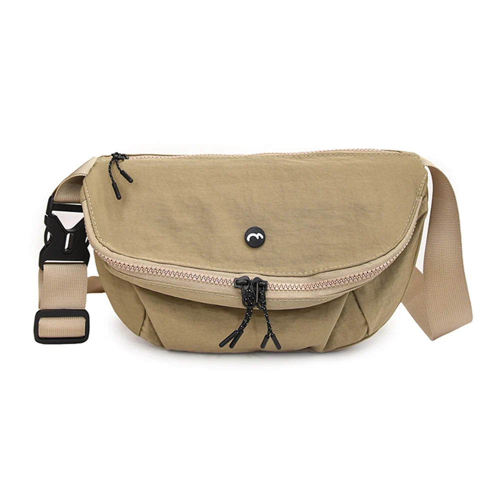 Petit sac banane pour femme - ShopGET®