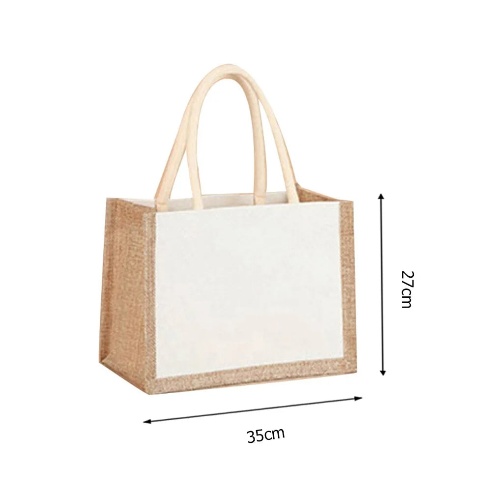 sac cabas tissu canvas Small-Large-Vertical-Square-Middle-ShopGET® 