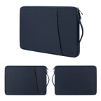 Pochette ordinateur 13 / 15.6 pouces - ShopGET®