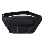 Sac banane tactique pour femme - ShopGET®