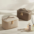 Trousse maquillage luxe - ShopGET®