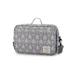 Trousse bébé naissance - ShopGET®