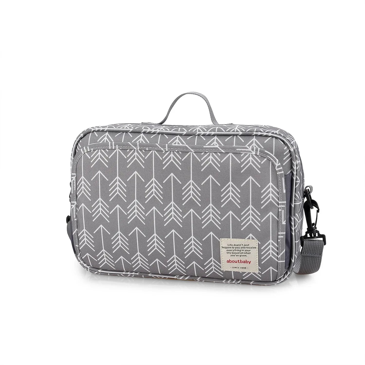 Trousse bébé naissance - ShopGET®