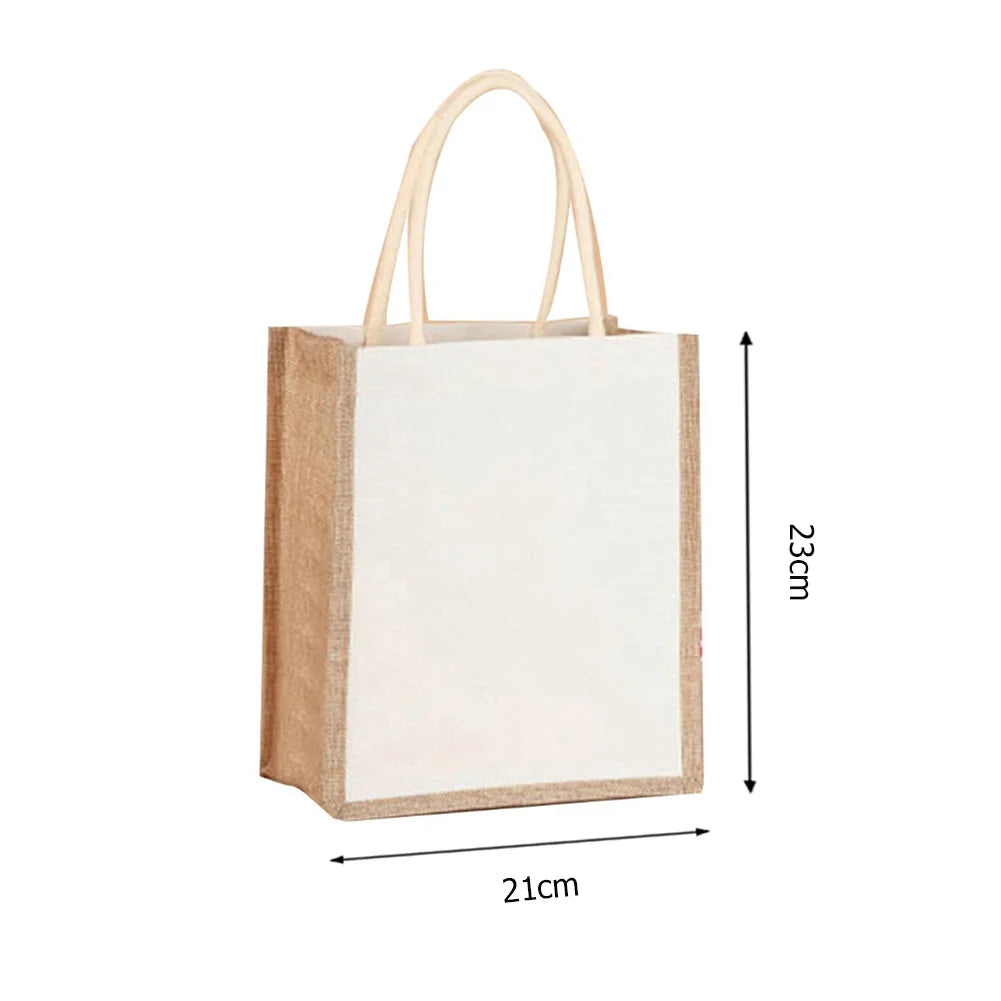 sac cabas tissu canvas Small-Large-Vertical-Square-Middle-ShopGET® 