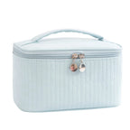 Grosse trousse de toilette - ShopGET®