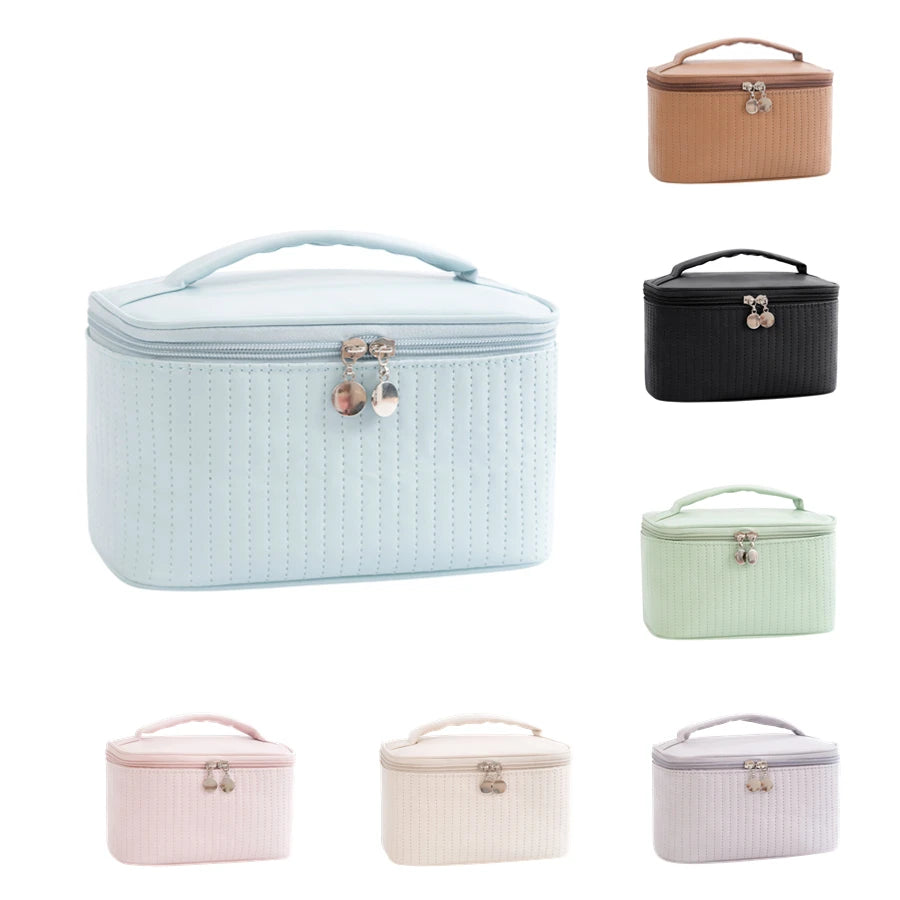 Grosse trousse de toilette - ShopGET®