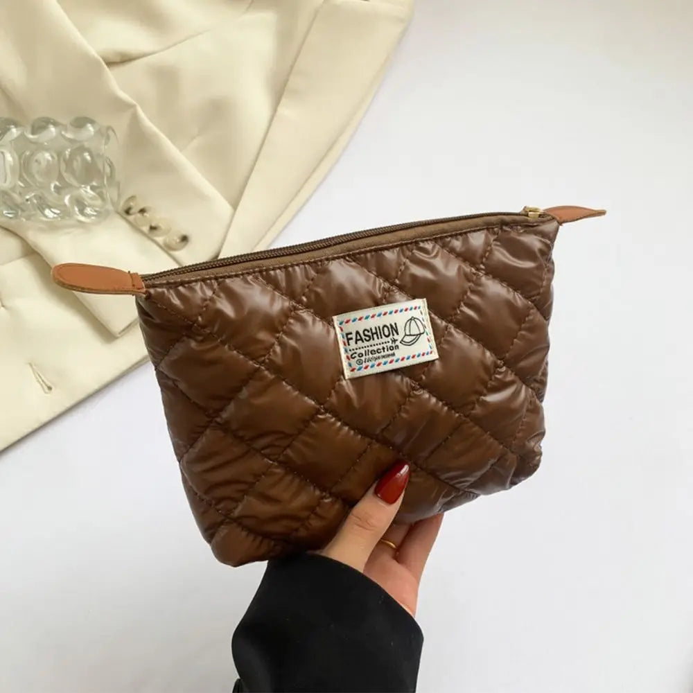 Trousse de toilette voyage multifonction pourpre - ShopGET®