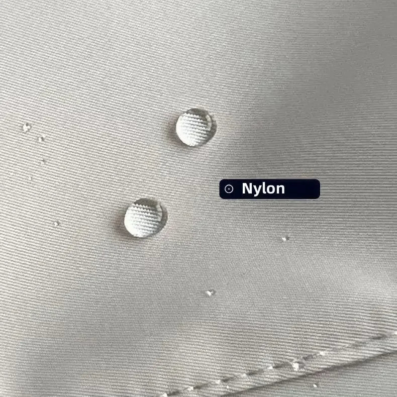 sac cabas tissu noir et blanc Vert-Beige-Bleu-Noir-ShopGET® 