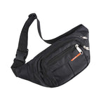 Sac banane tactique pour femme - ShopGET®