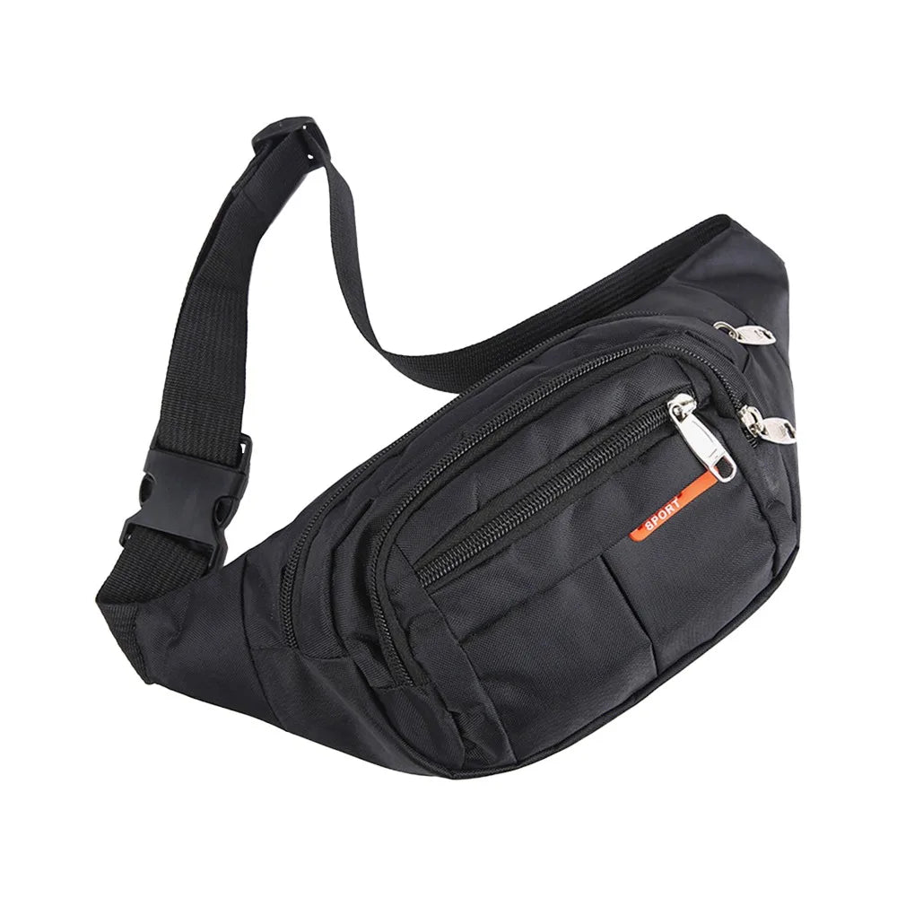 Sac banane tactique pour femme - ShopGET®