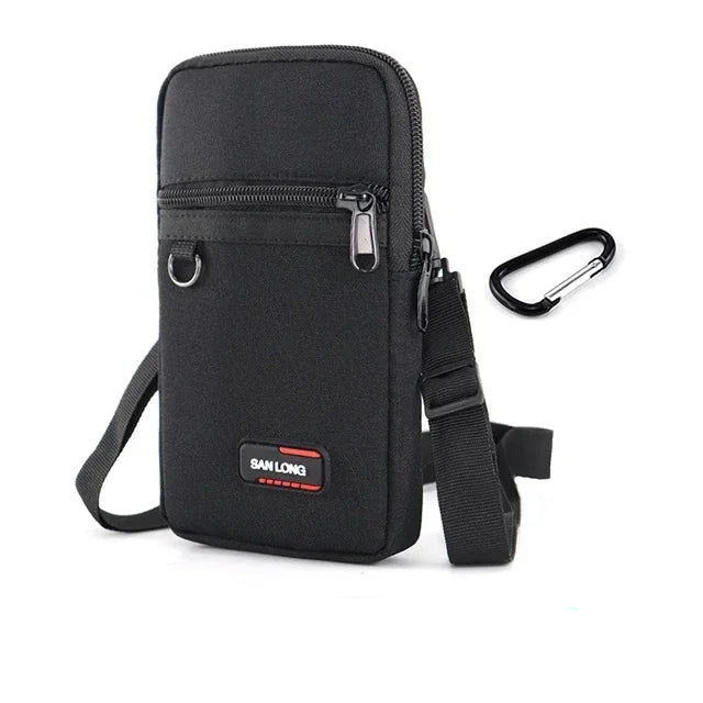 Portefeuille Pochette téléphone - ShopGET®