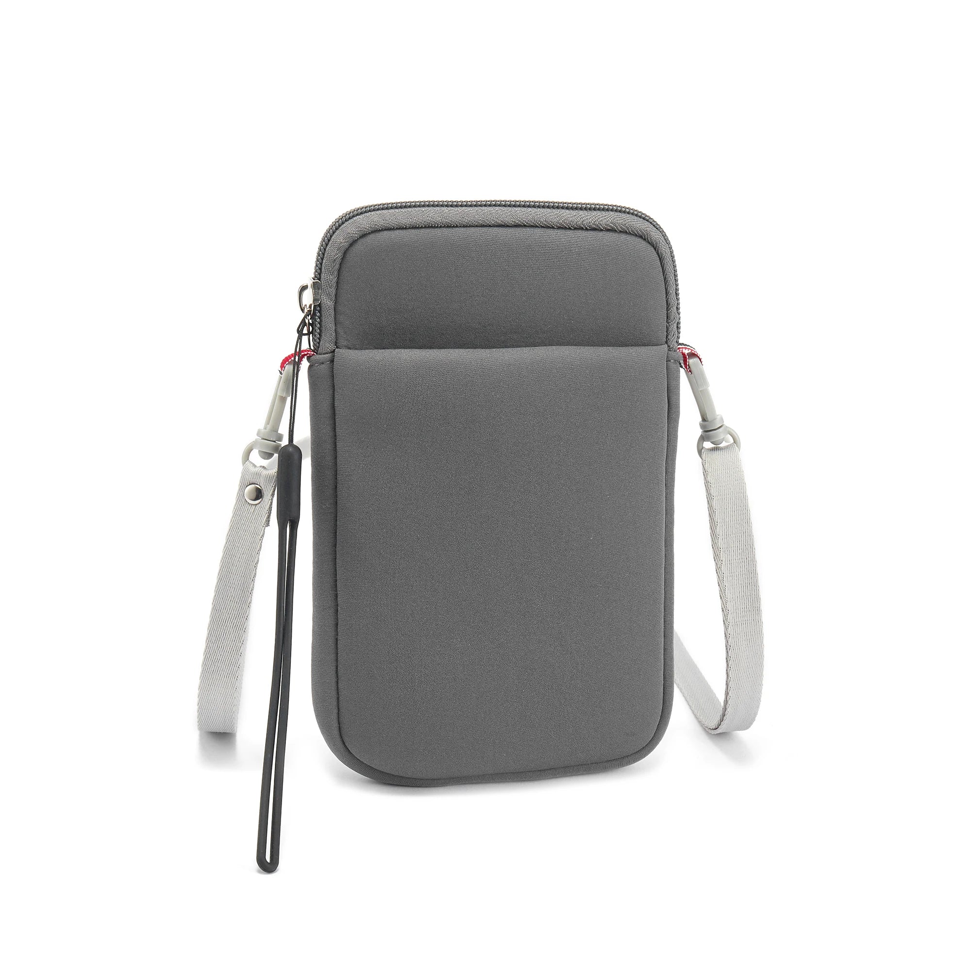 Pochette téléphone course - ShopGET®