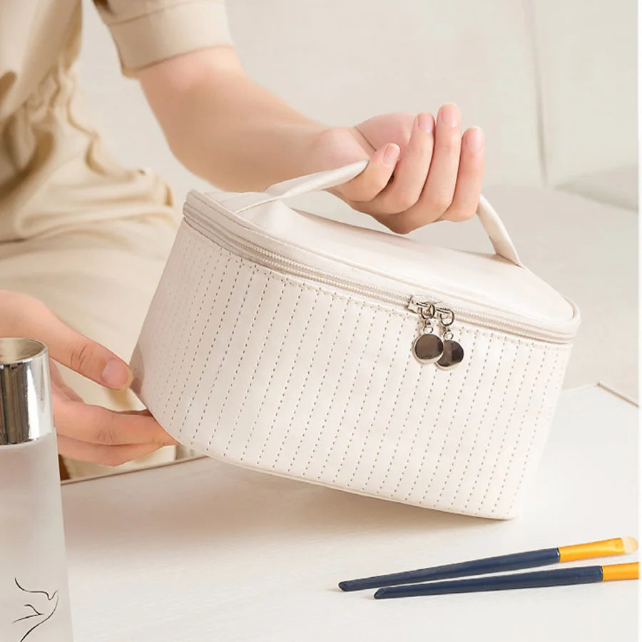 Grosse trousse de toilette - ShopGET®