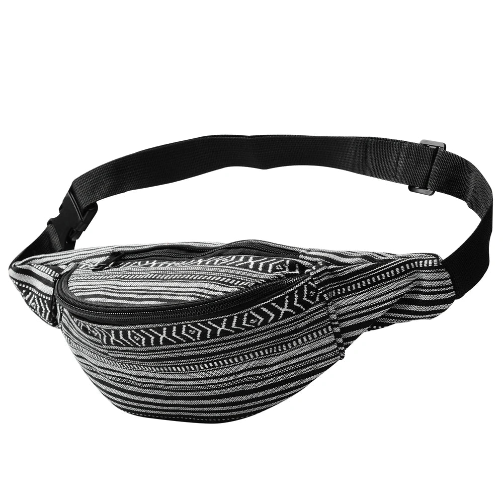 Sac banane chic pour femme - ShopGET®