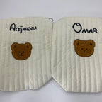 Trousse de toilette pour bébé originale - ShopGET®