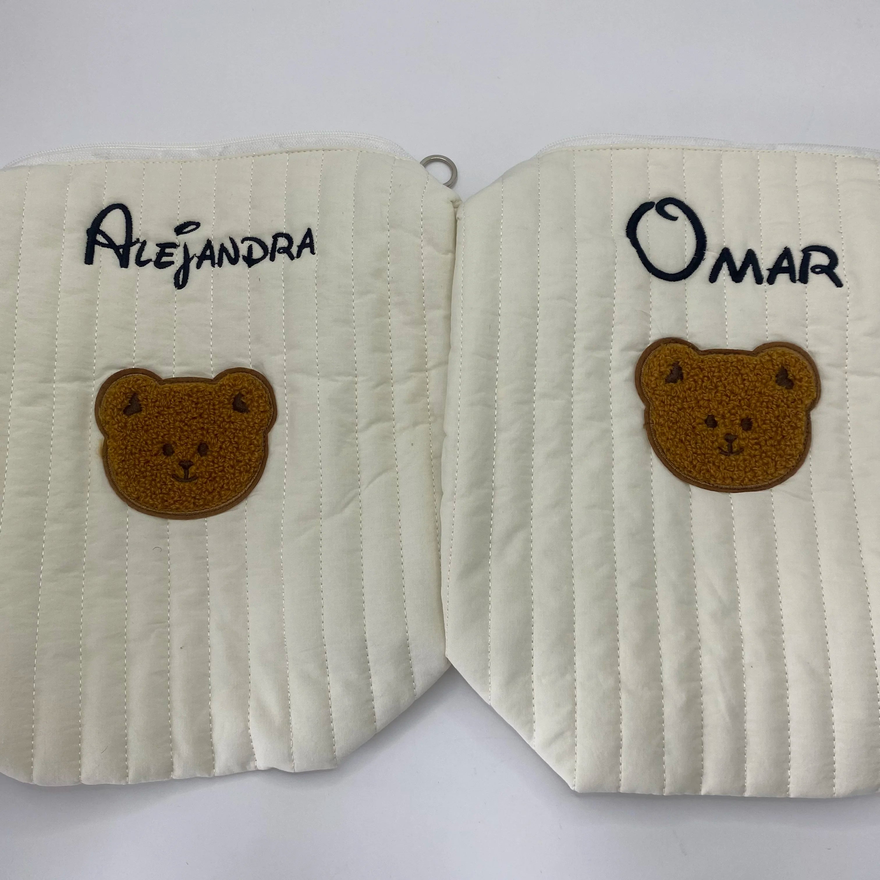 Trousse de toilette pour bébé originale - ShopGET®